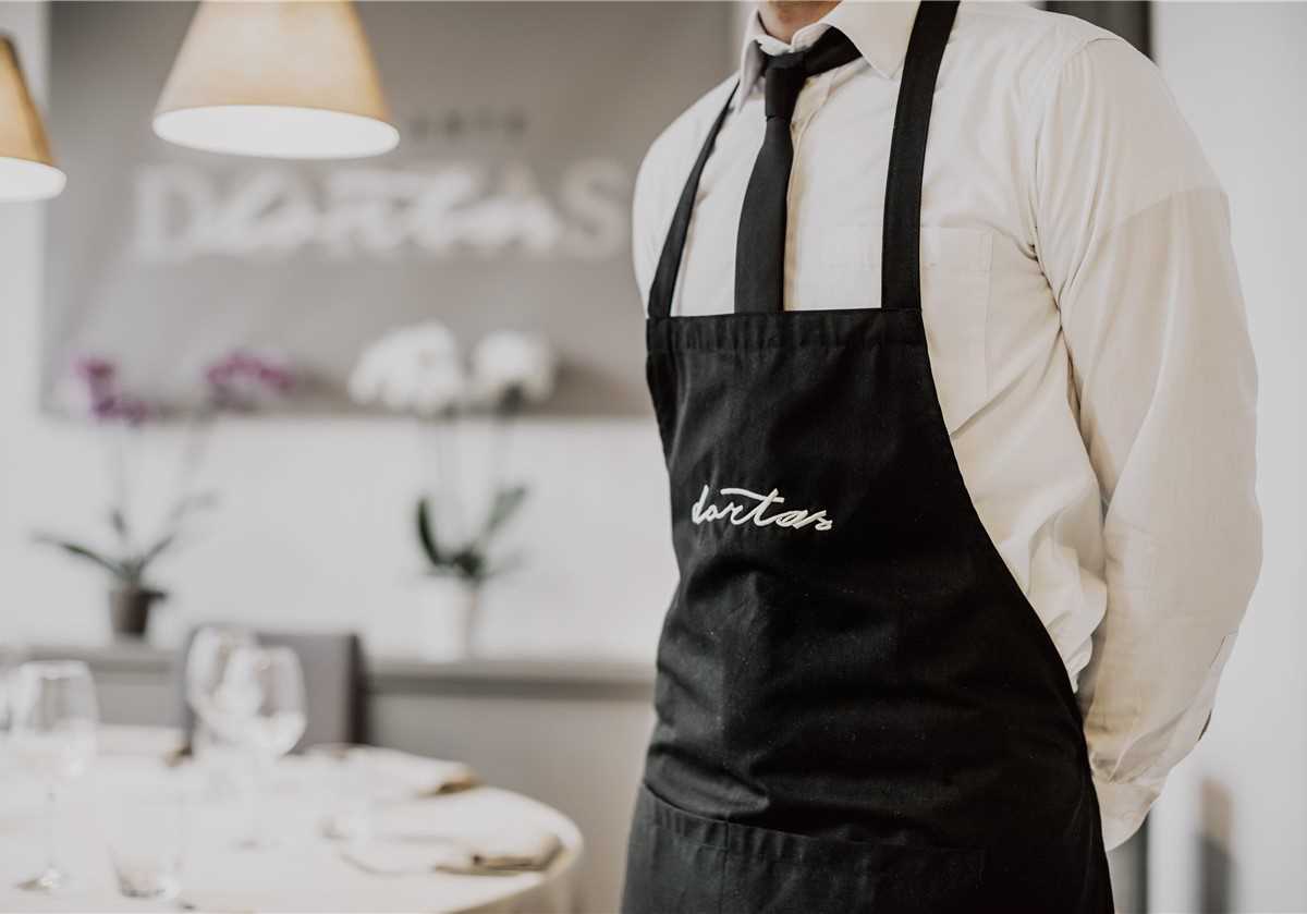 79a1555-copia.jpg